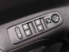 Opel Combo, 1.5CDTi Elegance, 1.maj,ČR, MPV, nafta