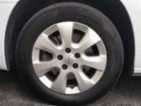 Opel Combo, 1.5CDTi Elegance, 1.maj,ČR, MPV, nafta