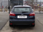 Ford Focus, 1.6 TDCi, ČR, AC, kombi, nafta