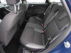 Ford Focus, 1.6 TDCi, ČR, AC, kombi, nafta