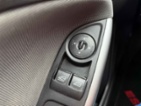 Ford Focus, 1.6 TDCi, ČR, AC, kombi, nafta