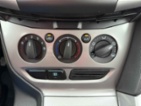 Ford Focus, 1.6 TDCi, ČR, AC, kombi, nafta