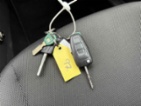 Ford Focus, 1.6 TDCi, ČR, AC, kombi, nafta