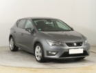 Seat Leon, 2.0 TDI, Navi, Klima, Tempomat,,