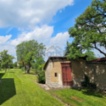 Prodej rodinného domu 150, Kostelec nad Černými