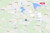 Prodej chalupy, 74 m², Pačejov