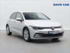 Volkswagen Golf, 1,0 TSI 81kW Life M6, hatchback,