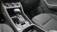 Škoda Karoq, 2.0 TDI 110 kW Fresh 4x4 DSG, SUV,