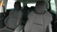 Škoda Karoq, 2.0 TDI 110 kW Fresh 4x4 DSG, SUV,