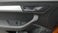 Škoda Karoq, 2.0 TDI 110 kW Fresh 4x4 DSG, SUV,