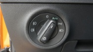 Škoda Karoq, 2.0 TDI 110 kW Fresh 4x4 DSG, SUV,