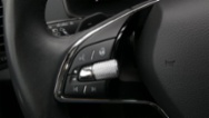 Škoda Karoq, 2.0 TDI 110 kW Fresh 4x4 DSG, SUV,