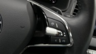 Škoda Karoq, 2.0 TDI 110 kW Fresh 4x4 DSG, SUV,
