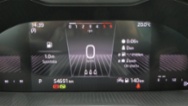 Škoda Karoq, 2.0 TDI 110 kW Fresh 4x4 DSG, SUV,