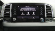 Škoda Karoq, 2.0 TDI 110 kW Fresh 4x4 DSG, SUV,