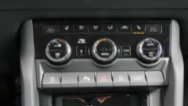 Škoda Karoq, 2.0 TDI 110 kW Fresh 4x4 DSG, SUV,