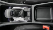 Škoda Karoq, 2.0 TDI 110 kW Fresh 4x4 DSG, SUV,
