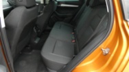 Škoda Karoq, 2.0 TDI 110 kW Fresh 4x4 DSG, SUV,