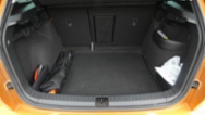 Škoda Karoq, 2.0 TDI 110 kW Fresh 4x4 DSG, SUV,