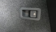 Škoda Karoq, 2.0 TDI 110 kW Fresh 4x4 DSG, SUV,