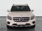 Mercedes Třída GLB, GLB 200 d 4MATIC,, SUV, Diesel