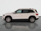 Mercedes Třída GLB, GLB 200 d 4MATIC,, SUV, Diesel