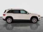 Mercedes Třída GLB, GLB 200 d 4MATIC,, SUV, Diesel