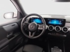 Mercedes Třída GLB, GLB 200 d 4MATIC,, SUV, Diesel
