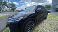 BYD ATTO 2, BYD ATTO 2 DM- i Boost, SUV, hybridní