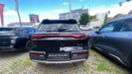 BYD ATTO 2, BYD ATTO 2 DM- i Boost, SUV, hybridní