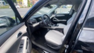 BYD ATTO 2, BYD ATTO 2 DM- i Boost, SUV, hybridní