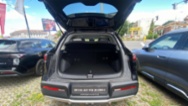 BYD ATTO 2, BYD ATTO 2 DM- i Boost, SUV, hybridní
