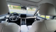 BYD ATTO 2, BYD ATTO 2 DM- i Boost, SUV, hybridní