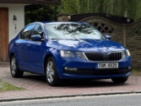 Škoda Octavia, 1.0TSI 1.MAJITEL ČR DPH, sedan,