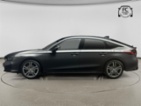 Honda Civic, 2.0 Sport 2027, hatchback, hybridní -