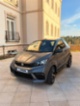 Aixam Coupé, GTI, Euro 5, nízký nájezd, kupé,