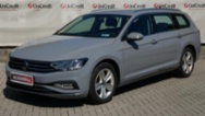 Volkswagen Passat, 2.0 TDI 147kW BMT 4MOT DSG Ele,