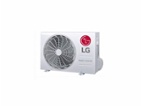 Tepelné čerpadlo LG Therma V HU071MR.U44
