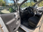 Peugeot Partner Tepee 1,6   56000km najeto