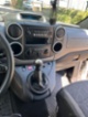Peugeot Partner Tepee 1,6   56000km najeto
