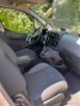 Peugeot Partner Tepee 1,6   56000km najeto