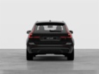 Volvo XC60, ULTRA BLACK EDITION T8 RECHARG, SUV,