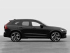 Volvo XC60, ULTRA BLACK EDITION T8 RECHARG, SUV,