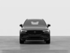 Volvo XC60, ULTRA BLACK EDITION T8 RECHARG, SUV,