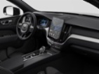Volvo XC60, ULTRA BLACK EDITION T8 RECHARG, SUV,