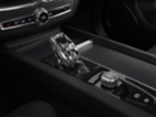 Volvo XC60, ULTRA BLACK EDITION T8 RECHARG, SUV,