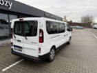Renault Trafic, Equilibre L2 Blue dCi 150 MT6/,