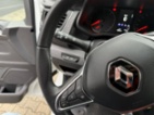 Renault Trafic, Equilibre L2 Blue dCi 150 MT6/,
