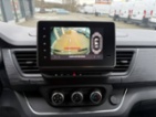 Renault Trafic, Equilibre L2 Blue dCi 150 MT6/,