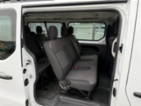 Renault Trafic, Equilibre L2 Blue dCi 150 MT6/,